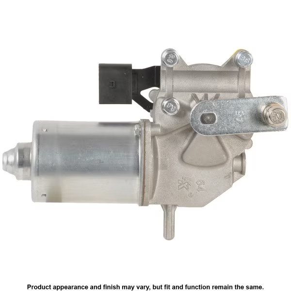 New Wiper Motor, 85-2121, A1 Cardone, Mfr#: 85-2121
